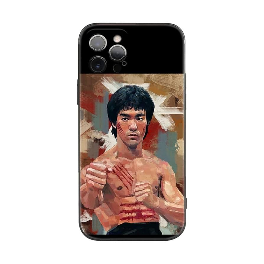 Amazon.co.jp: ジャッキーチェン スマホケース 成龙 JACKIE
